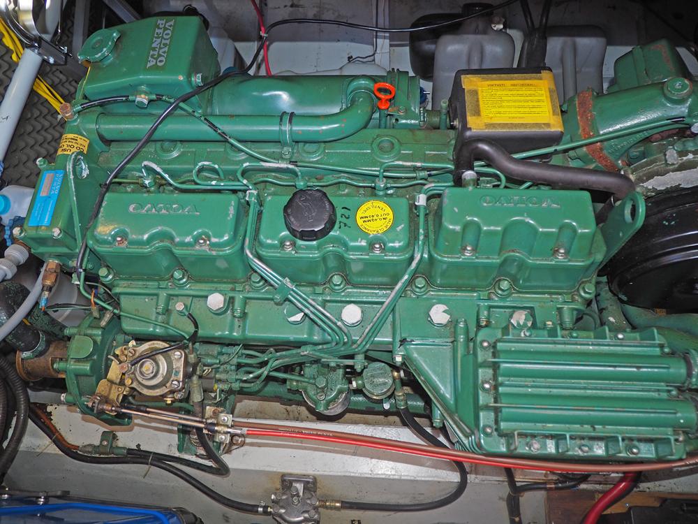 picture Motor